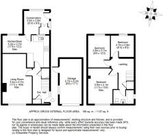 22 Sellwood Drive, Carterton