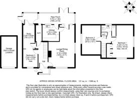 4 Butlers Drive Carterton