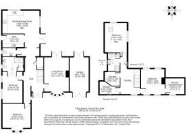 22 Lawton Ave Carterton