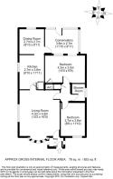 5 Edgeworth Drive, Carterton