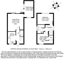 89 Mayfield Carterton