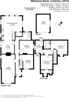 -68598155062a7-1310768v1