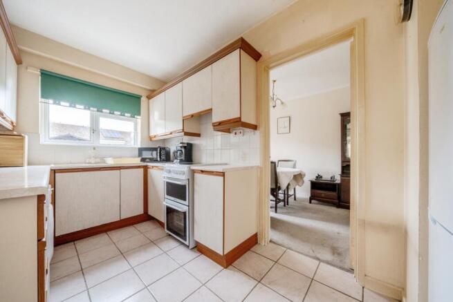 1320321-4-6878cc41785fe