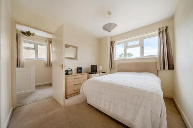 1320321-1-6878bdbd6259d