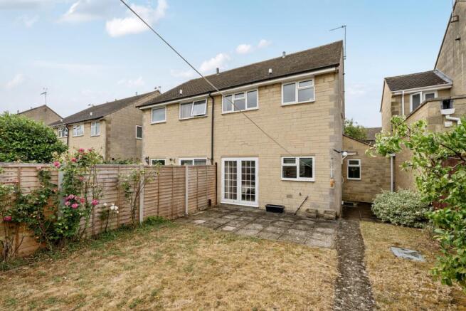 1320321-9-6878ce0b9c423