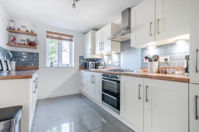 1334490-5-6895e890ef45e