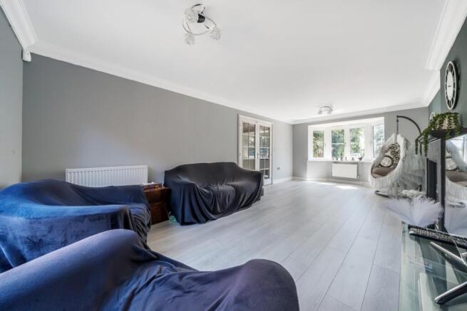 1334165-16-6895fc953b1ea