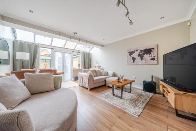 1344722-8-68b1644ddada9