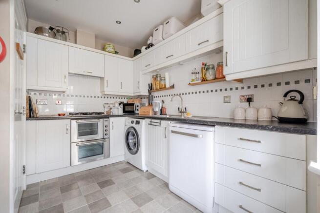 1344722-7-68b16440d882a