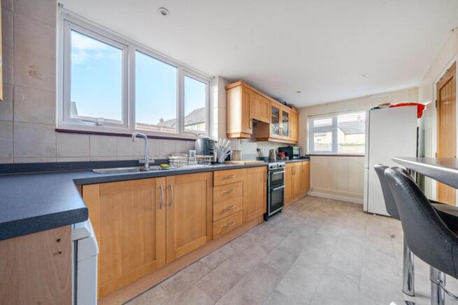 1348983-7-68b95a4b6e505