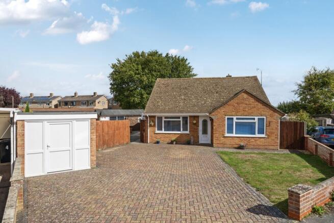 1353207-10-68c002352c86a