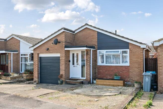 1354151-1-68c8176f4fb1c