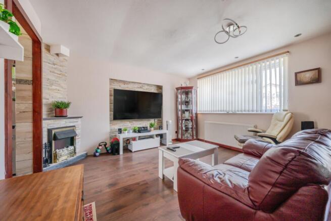 1354151-2-68c8178750f64