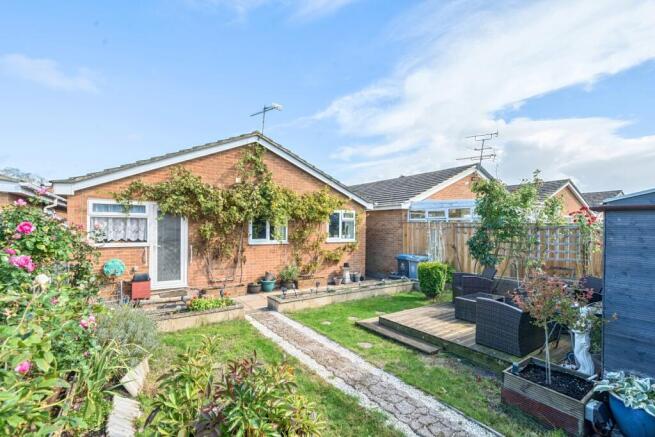 1354151-4-68c8186d85d8b