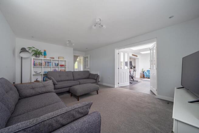 10-1349621-10-68c93bfc782f5-ARW-10