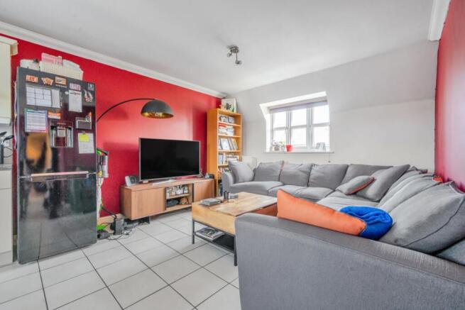 1353308-2-68c7e7b23d29f