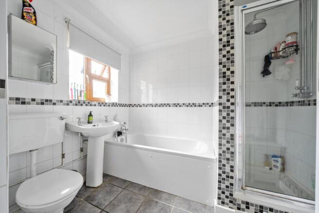 1364469-13-68e795f6379fb