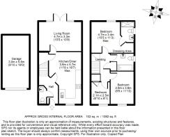 11 Jasper Lane, Carterton