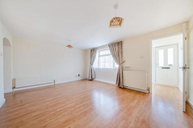 1385072-6-69258ebb59dea