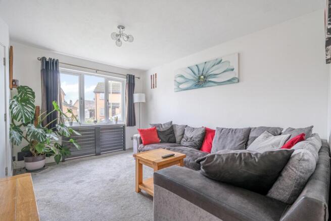 1395113-5-694a82901118e