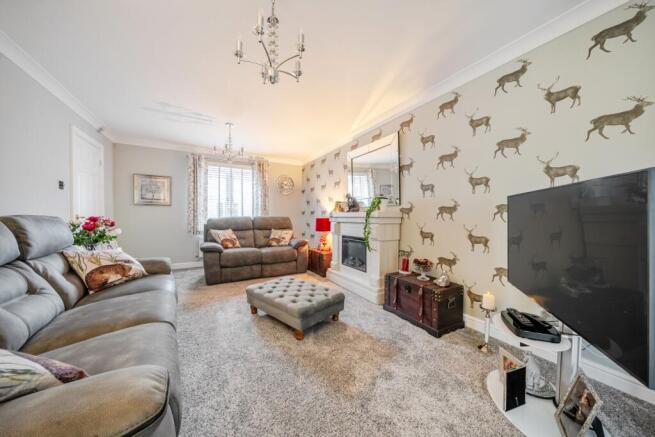 1402785-9-6971f62266d8c