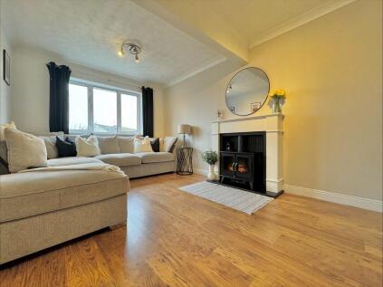 Trafalgar Court, Great Yarmouth