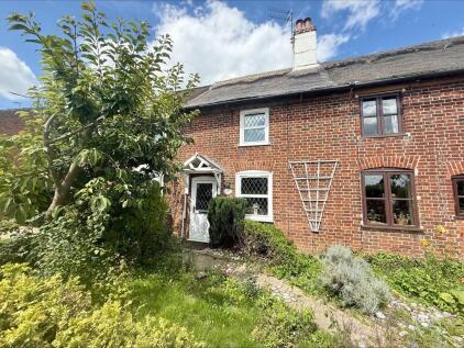 Repps Road, Martham, Great Yarmouth