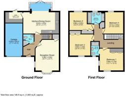 Belvedere Floor Plan.jpg