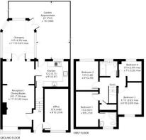 Floor Plan 70 Pendine Close.jpg