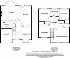 88GoldcliffClose-plan.JPG