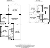 Floor Plan 41 Mossdale Close.jpeg.jpg