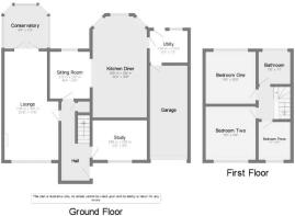 Floor Plan Almer Drive.jpg