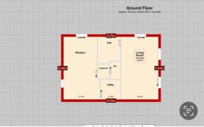 3 Palmdale Ground Floor.jpg