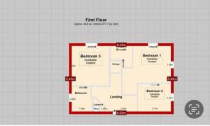 3 Palmdale First Floor.jpg