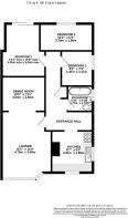 24ThornRoad-plan.jpg