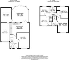 21ForelandClose-plan.jpg