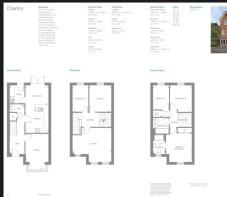 Ketteringham Floor Plan.jpg