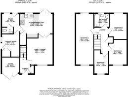 70SunningdaleClose-plan.jpg