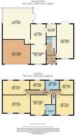 Floorplan Castle Green.jpg