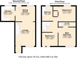 8a Malliston Road, Warrington.jpg