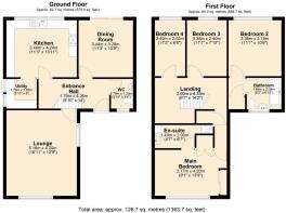 Isherwood Close, Warrington.jpg