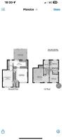 Brompton Floor Plan.jpg
