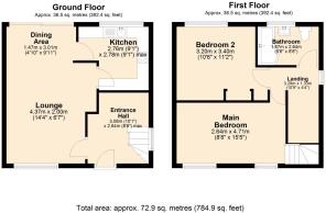 17 Swithin Road, Manchester.jpg