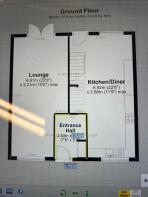 Rowland Floor Plan Ground Floor.jpg
