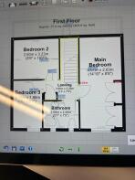 Rowland Floor Plan First Floor.jpg