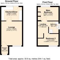 4 Tenby Close, Callands.jpg