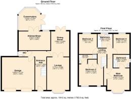 15 Thorntondale, Warrington.jpg