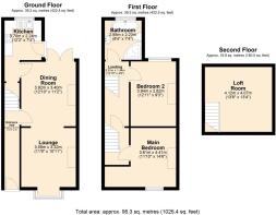 18 Beresford Street, Warrington.jpg