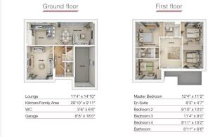 Floorplan Delta.JPG