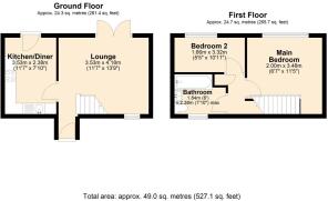Chepstow Close, Warrington.jpg